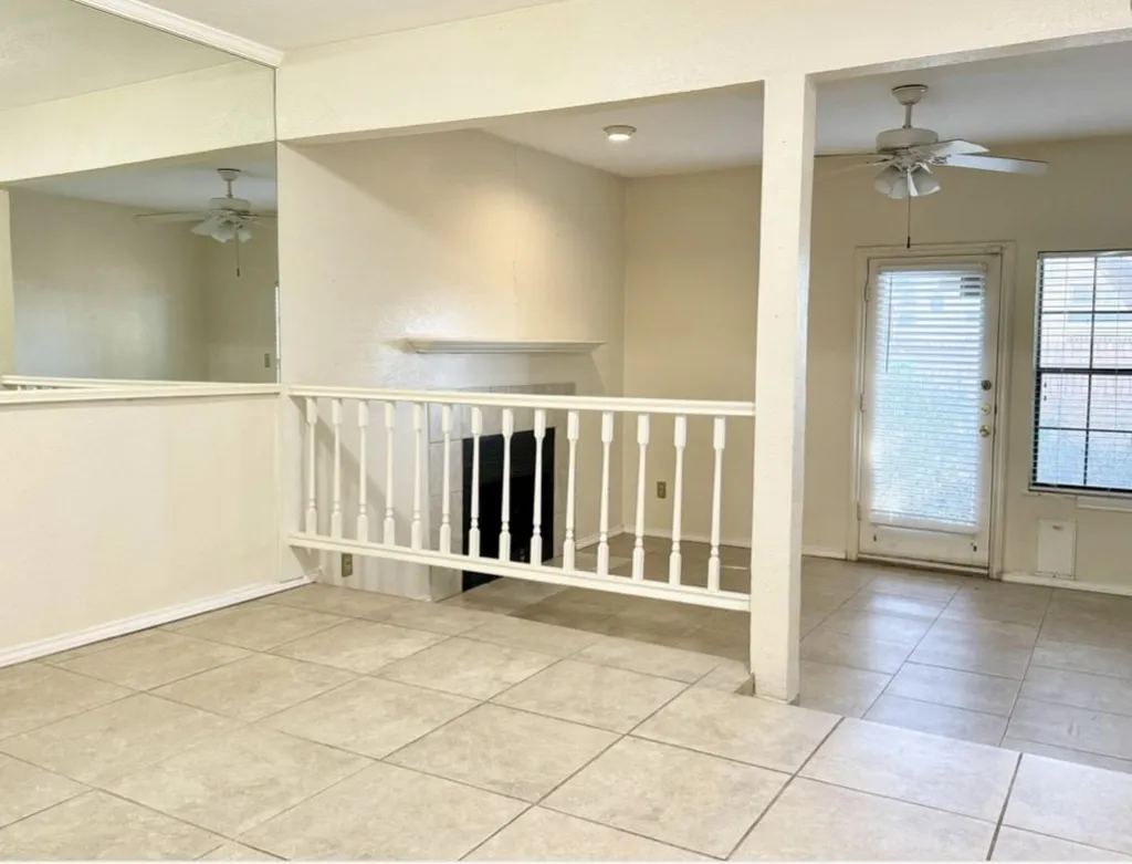 3635 Garden Brook Farmers Branch TX 75234