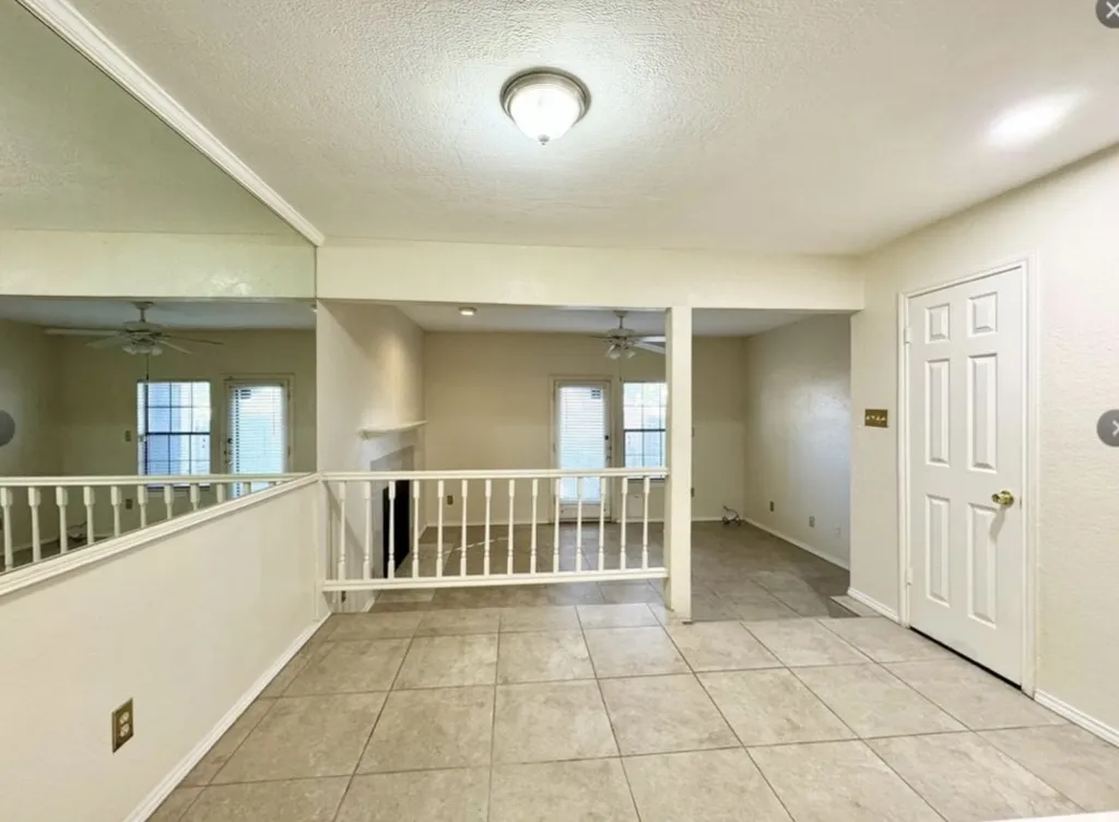 3635 Garden Brook Farmers Branch TX 75234
