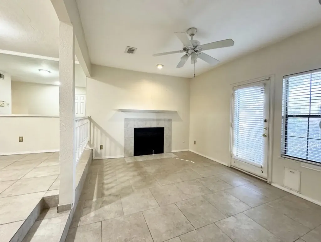 3635 Garden Brook Farmers Branch TX 75234