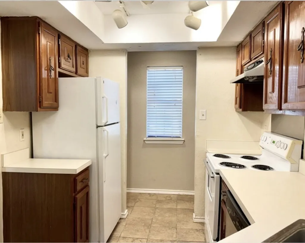 3635 Garden Brook Farmers Branch TX 75234