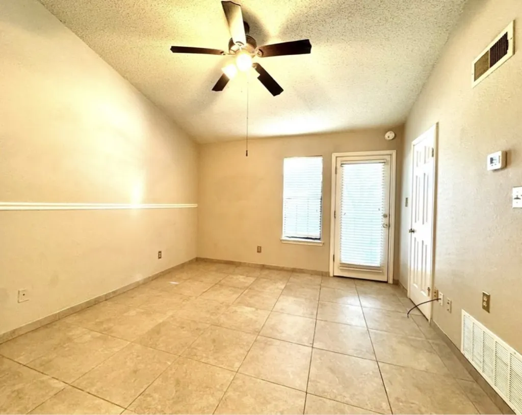 3635 Garden Brook Farmers Branch TX 75234