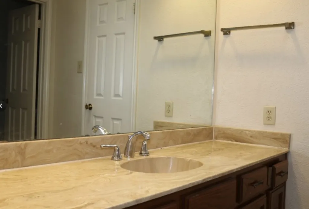 3635 Garden Brook Farmers Branch TX 75234