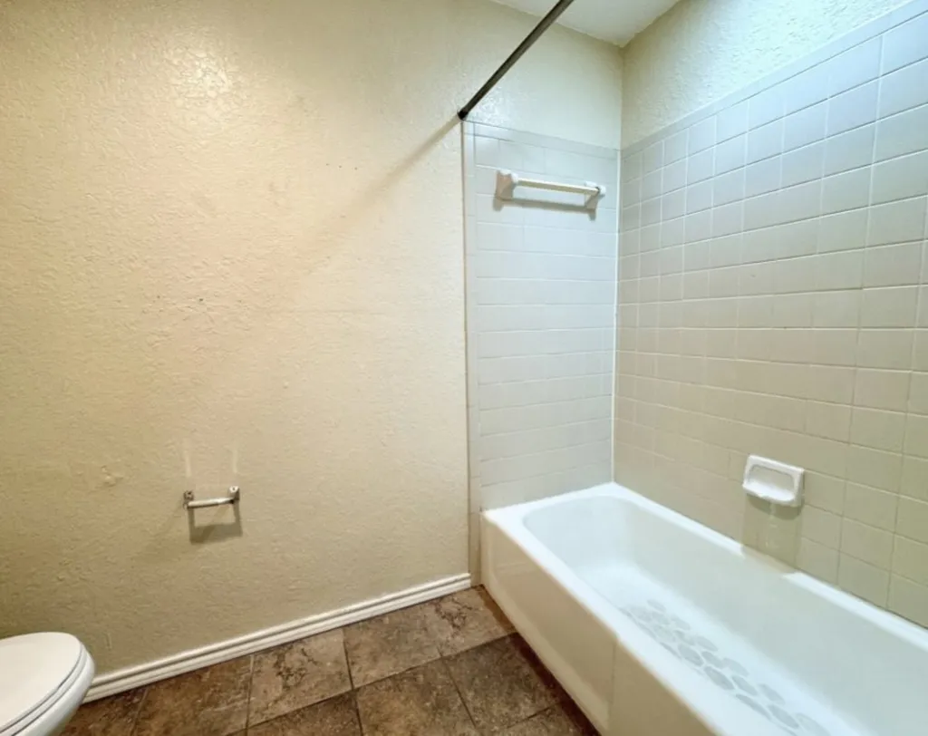 3635 Garden Brook Farmers Branch TX 75234