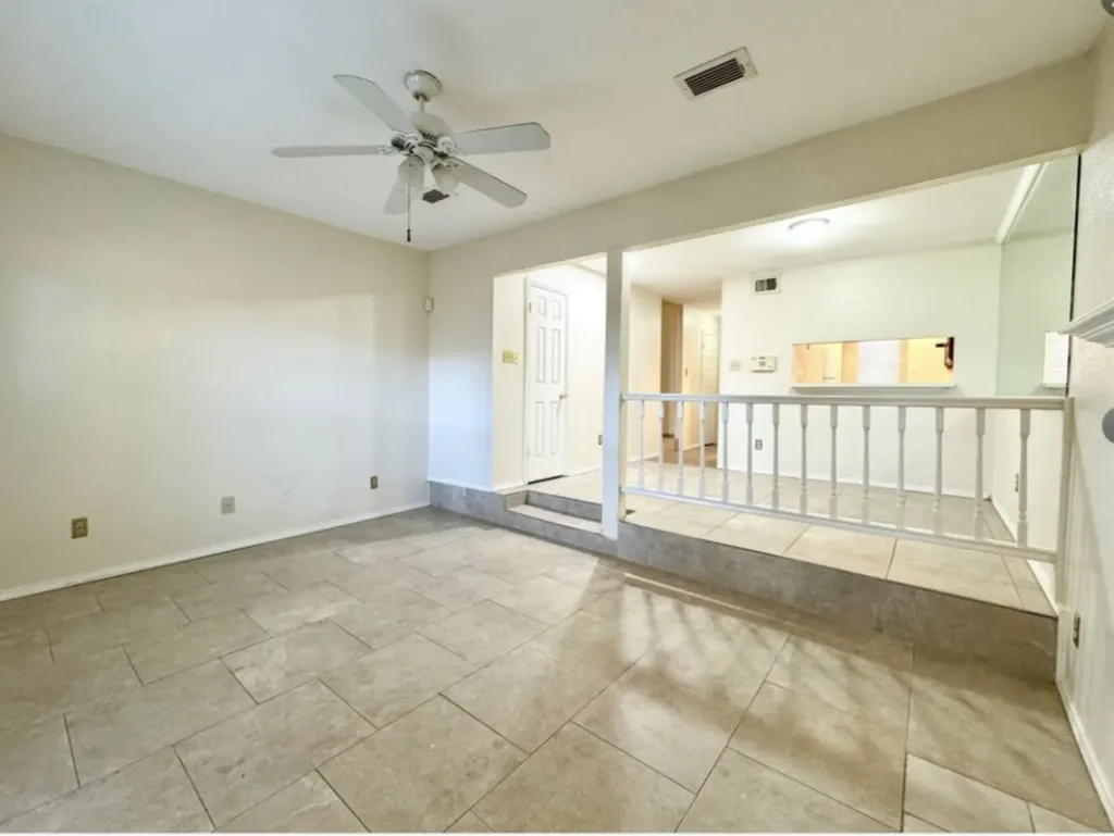 3635 Garden Brook Farmers Branch TX 75234