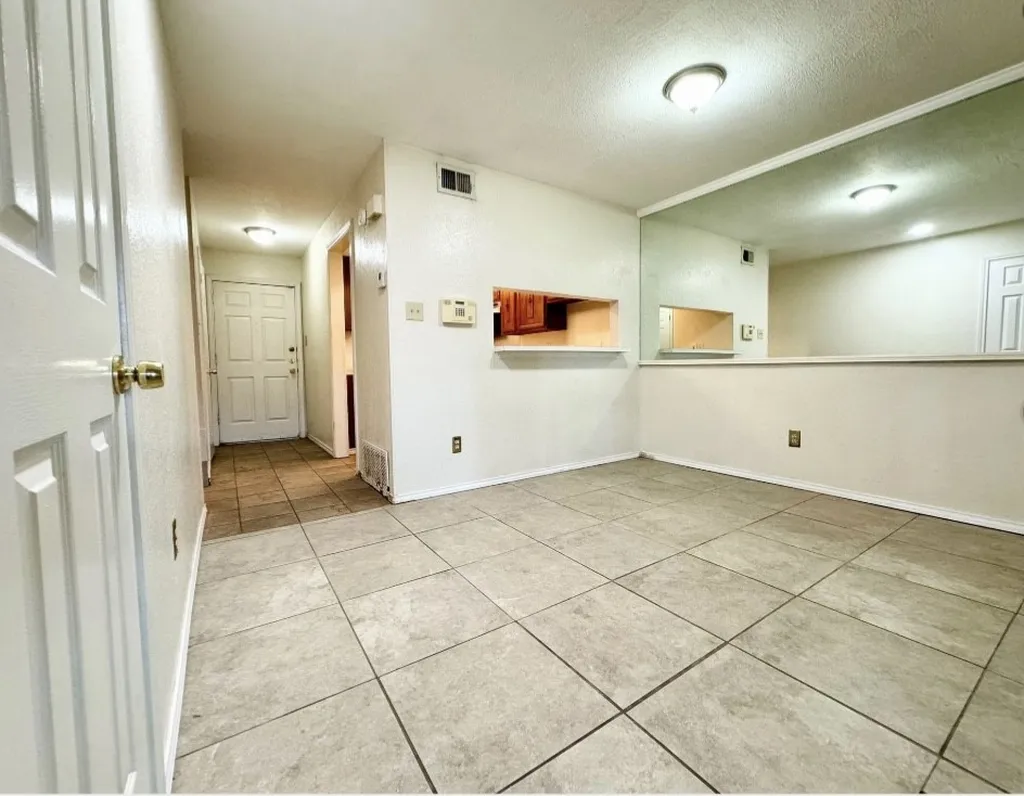 3635 Garden Brook Farmers Branch TX 75234