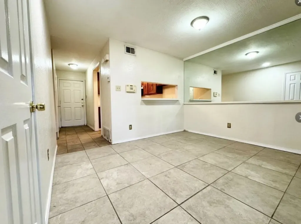 3635 Garden Brook Farmers Branch TX 75234
