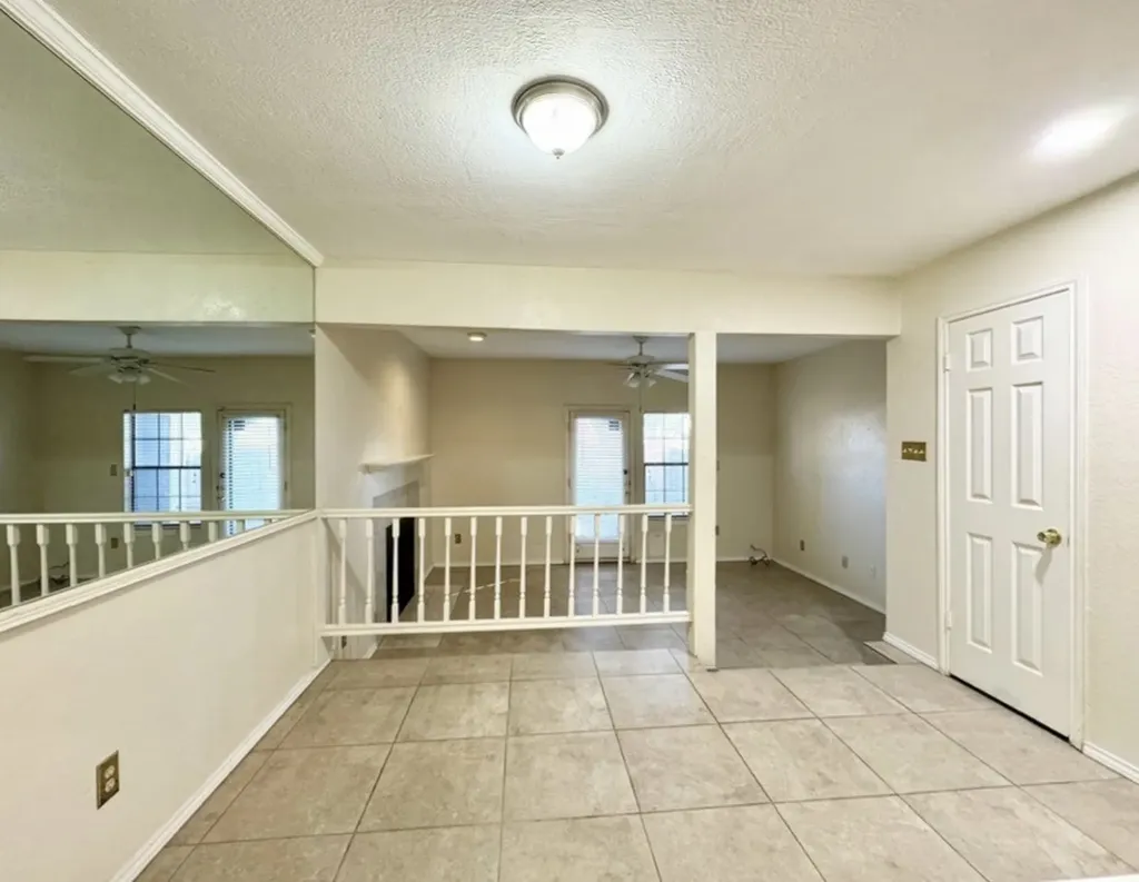 3635 Garden Brook Farmers Branch TX 75234