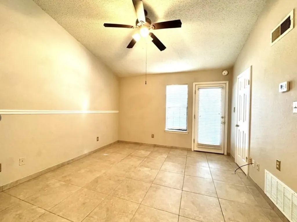 3635 Garden Brook Farmers Branch TX 75234