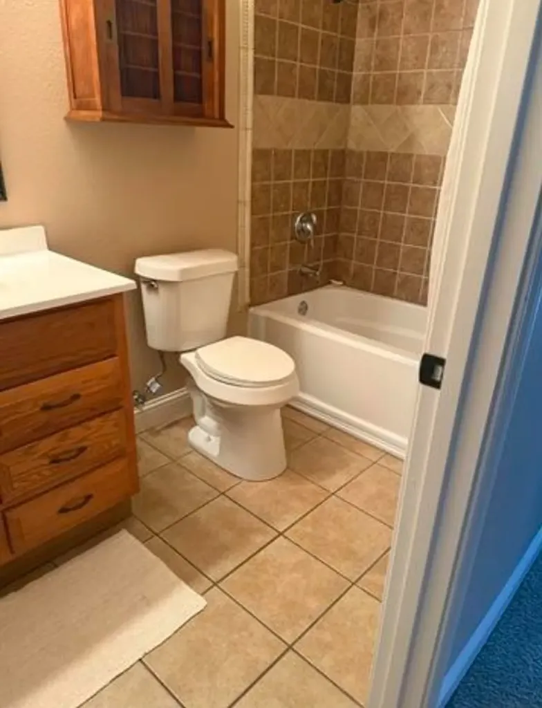 517 Wildewood Drive Chandler TX 75758