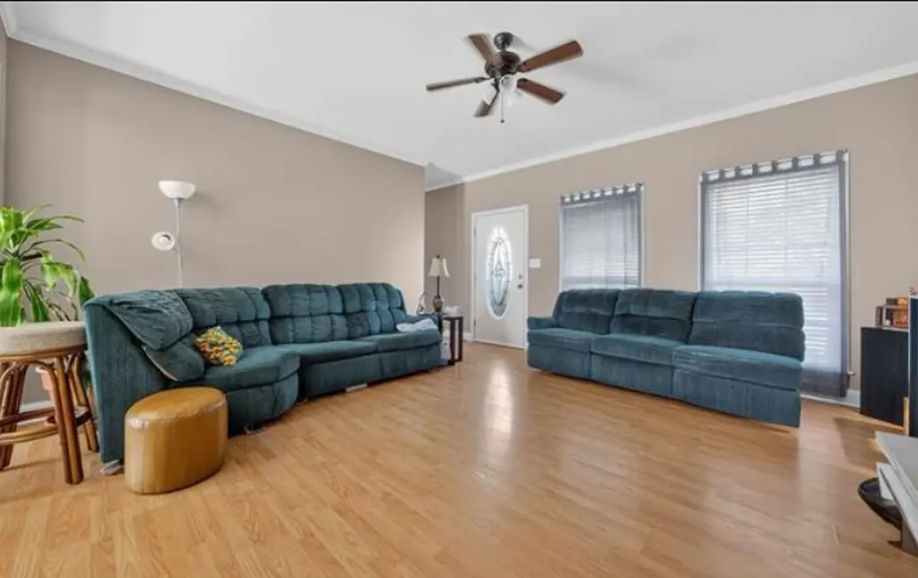 517 Wildewood Drive Chandler TX 75758