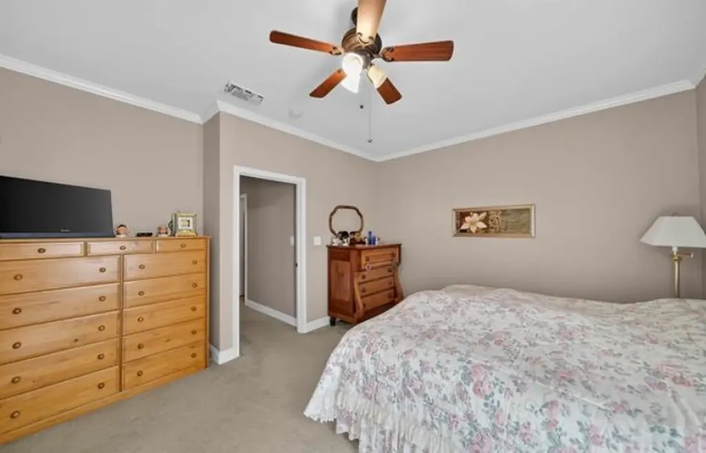 517 Wildewood Drive Chandler TX 75758