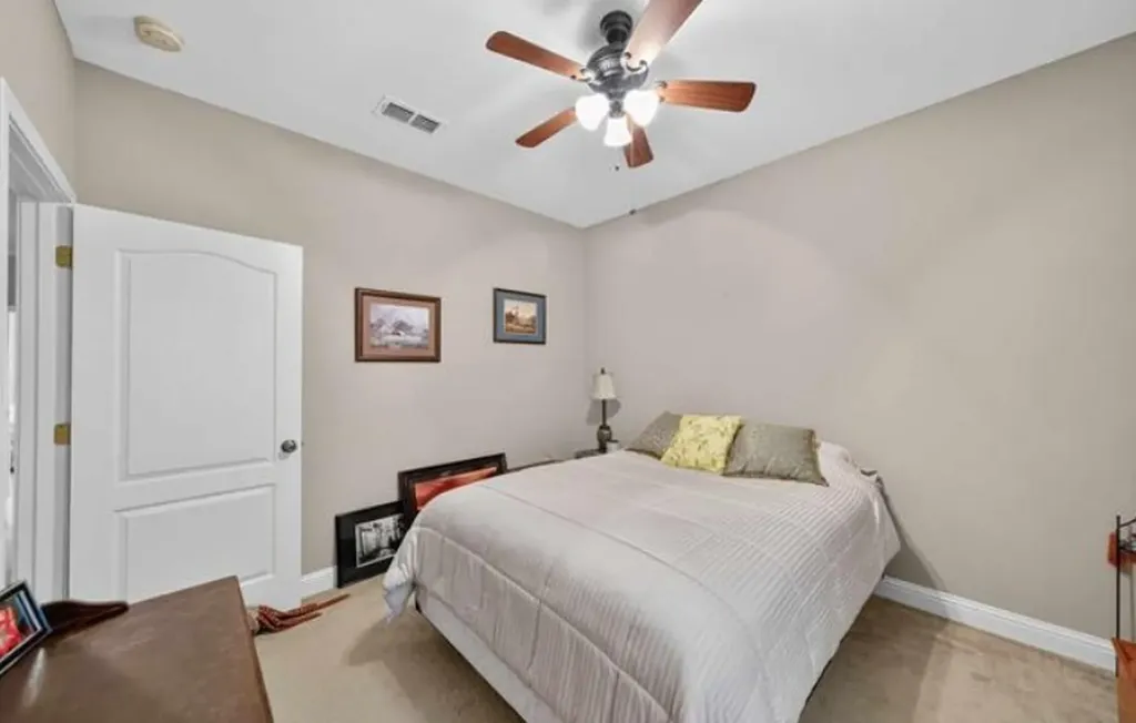 517 Wildewood Drive Chandler TX 75758