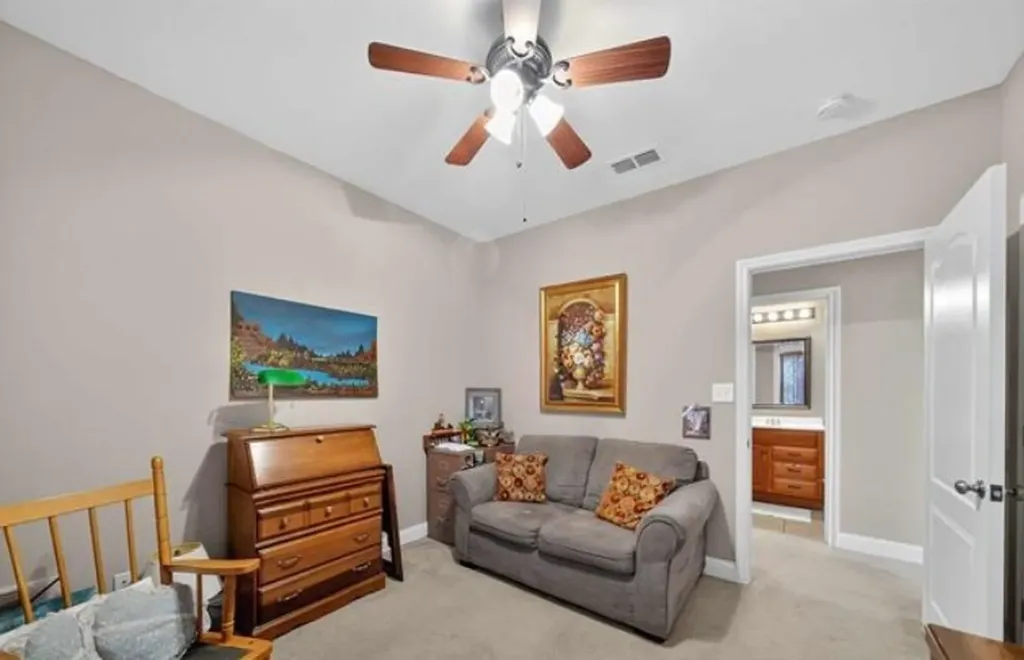 517 Wildewood Drive Chandler TX 75758