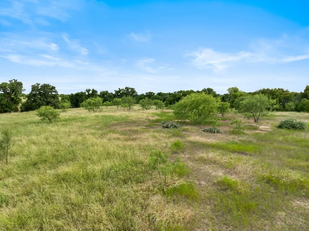 Lot 17 Brazos Valley Road Mineral Wells TX 76067