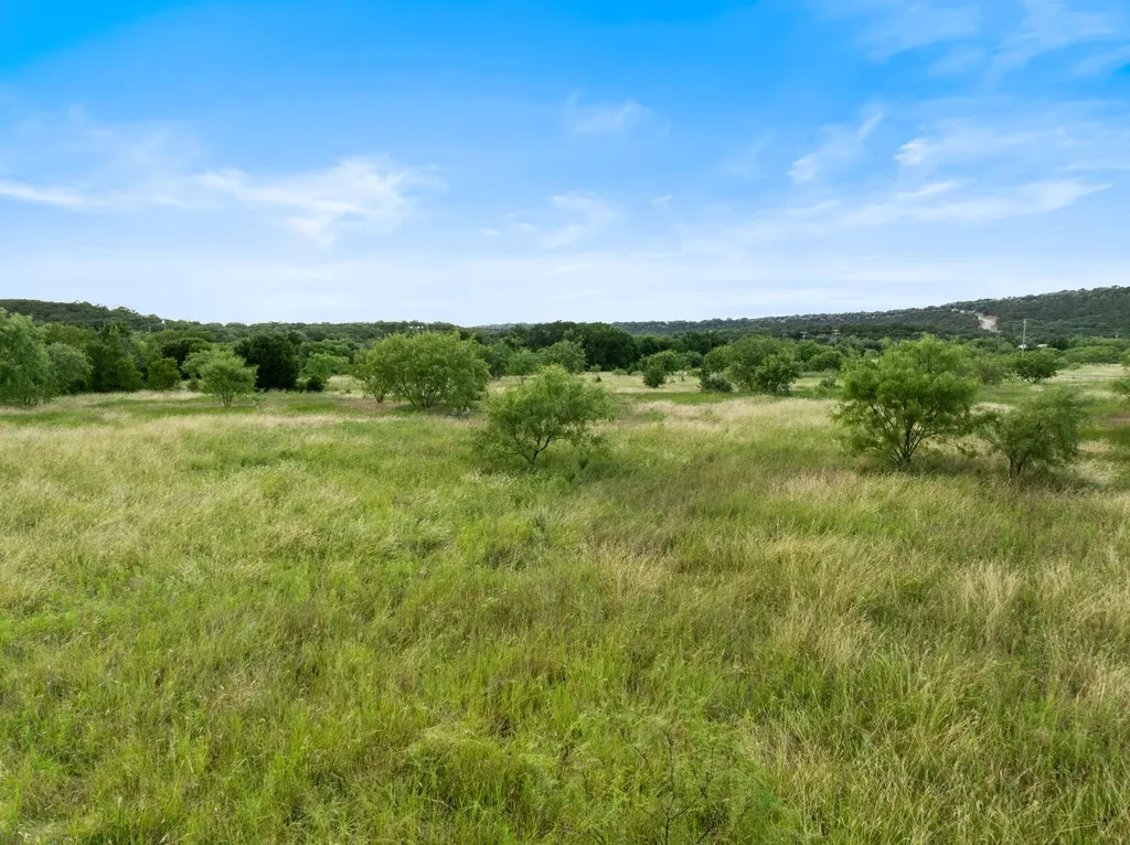 Lot 17 Brazos Valley Road Mineral Wells TX 76067