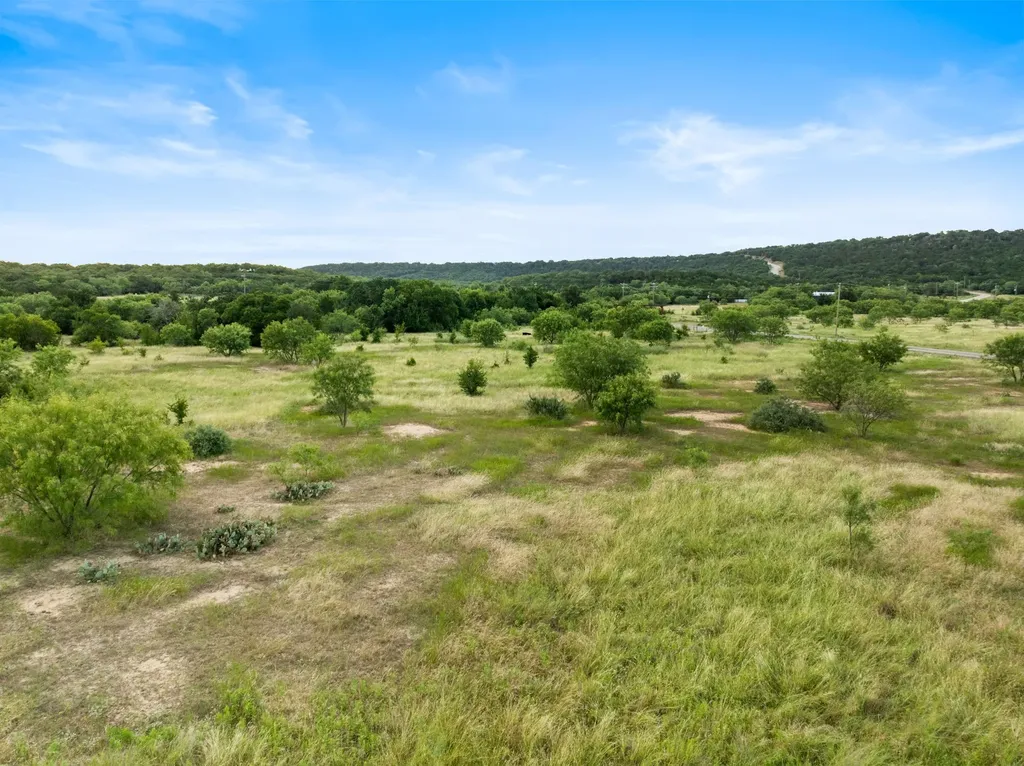 Lot 17 Brazos Valley Road Mineral Wells TX 76067
