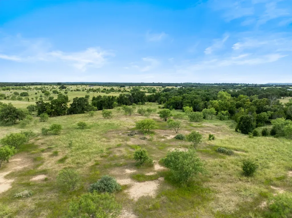 Lot 17 Brazos Valley Road Mineral Wells TX 76067