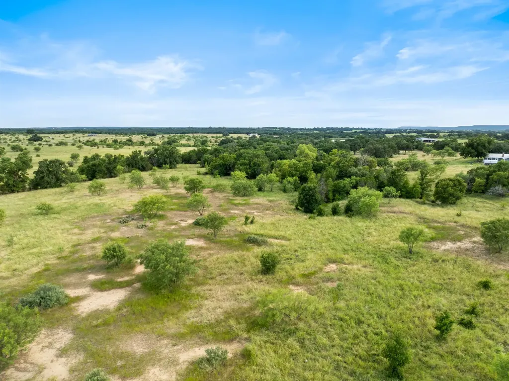 Lot 17 Brazos Valley Road Mineral Wells TX 76067