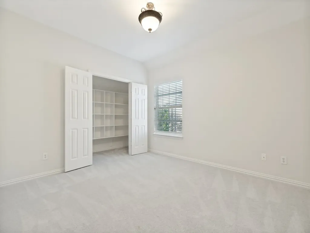 611 Belhaven Drive Allen TX 75013