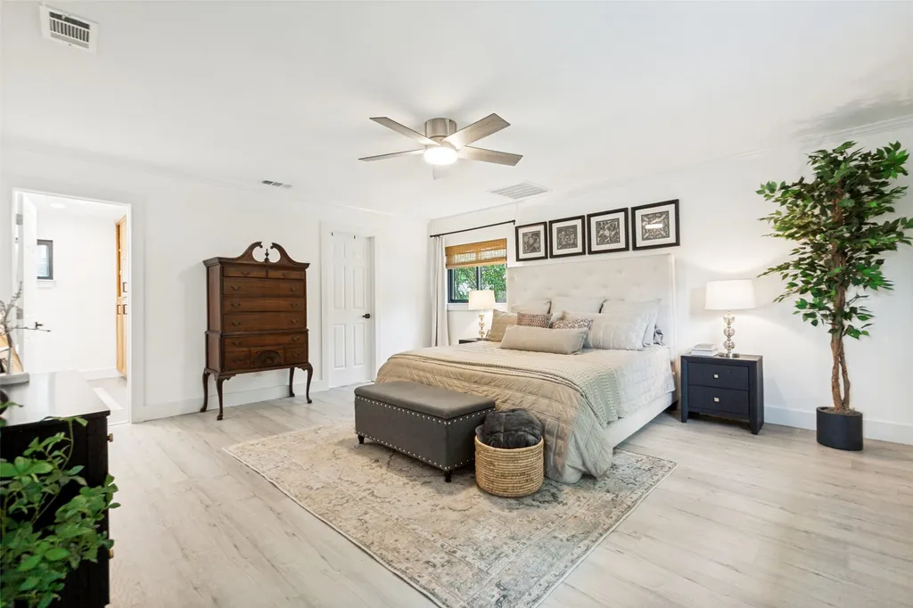 411 Ridgewood Drive Richardson TX 75080