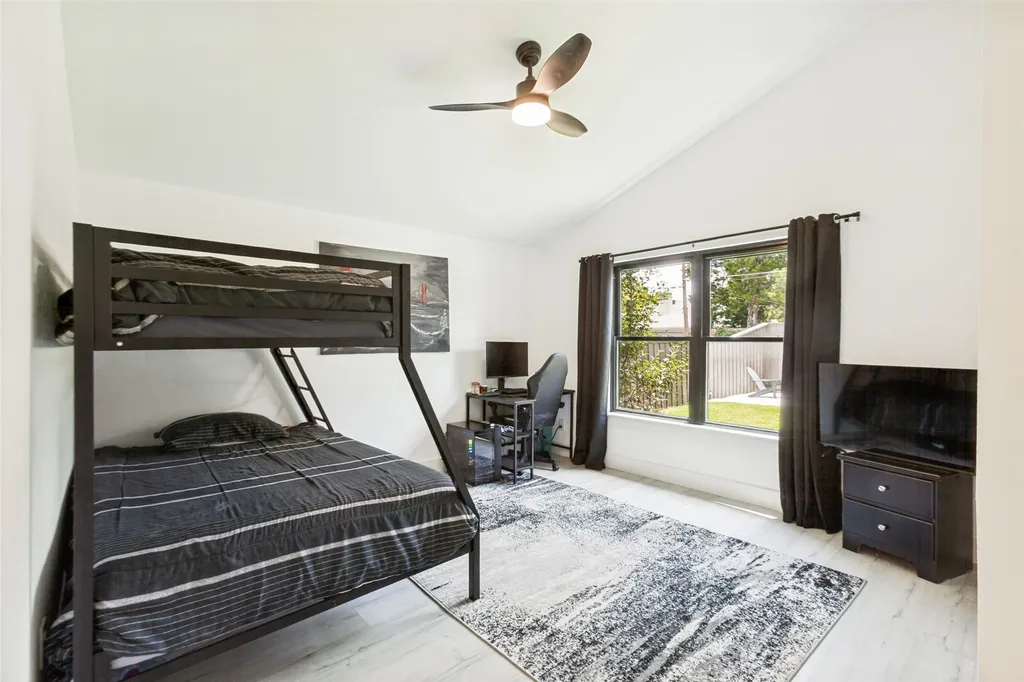 411 Ridgewood Drive Richardson TX 75080