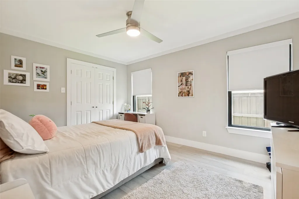 411 Ridgewood Drive Richardson TX 75080