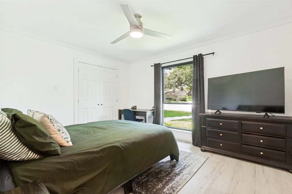 411 Ridgewood Drive Richardson TX 75080