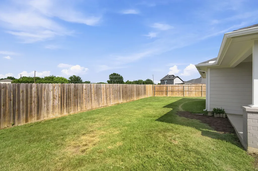 2020 Shane Avenue Fort Worth TX 76134