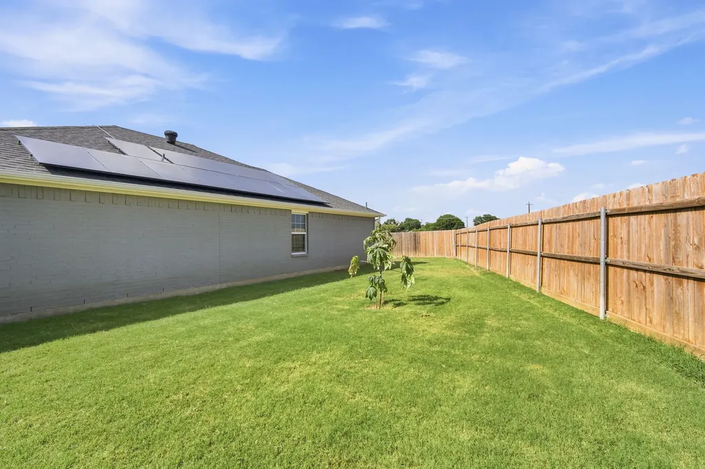 2020 Shane Avenue Fort Worth TX 76134