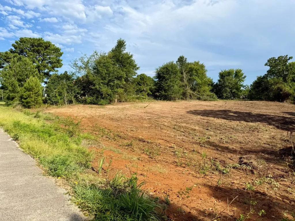 13358 Nance Lane Lindale TX 75771