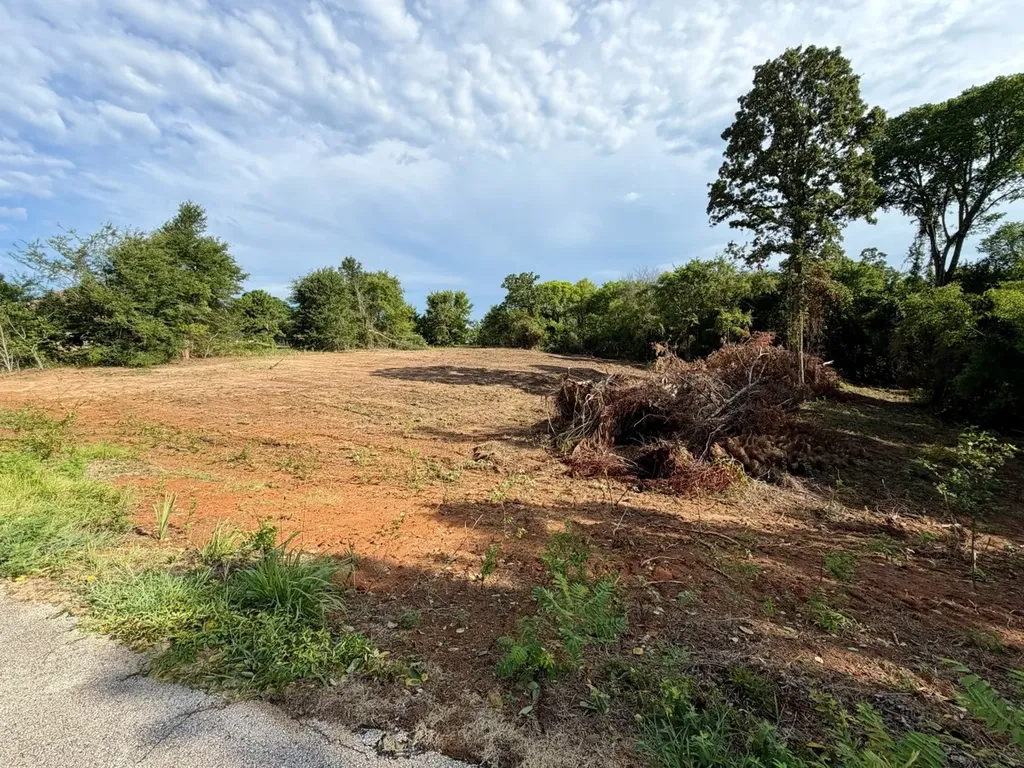 13358 Nance Lane Lindale TX 75771