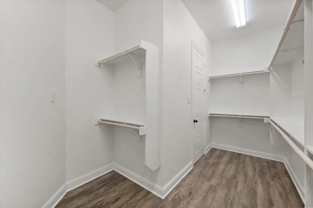 2512 Loxley Drive Mansfield TX 76084