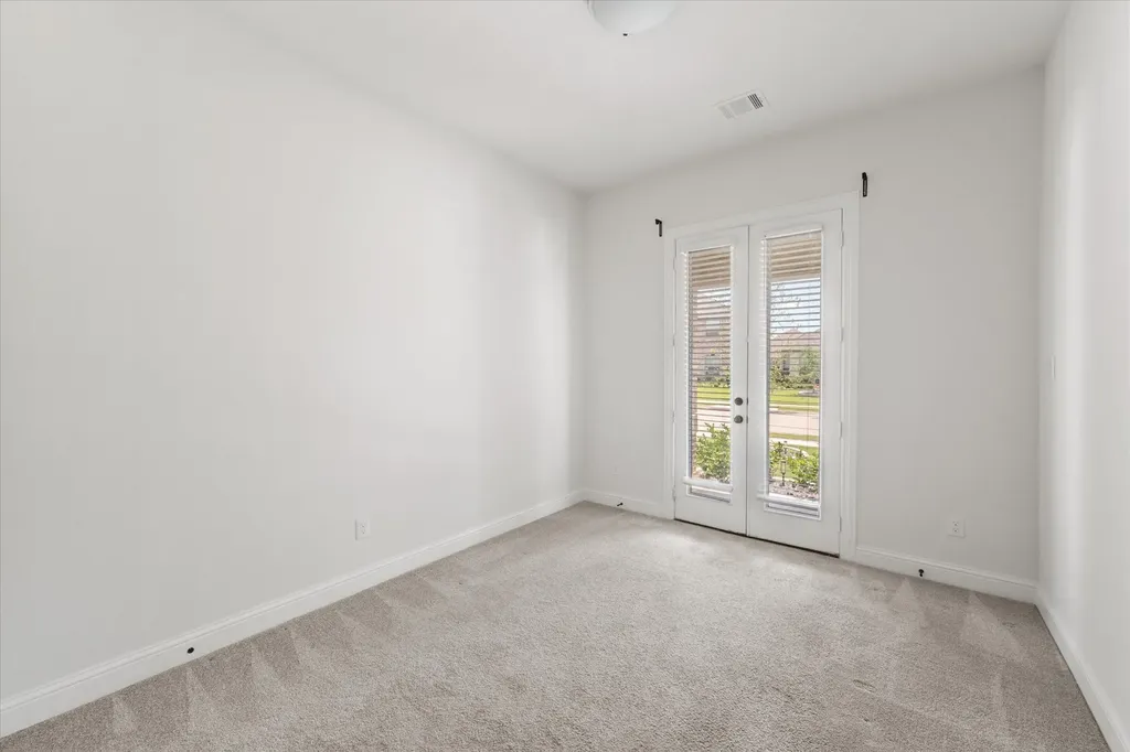 2512 Loxley Drive Mansfield TX 76084