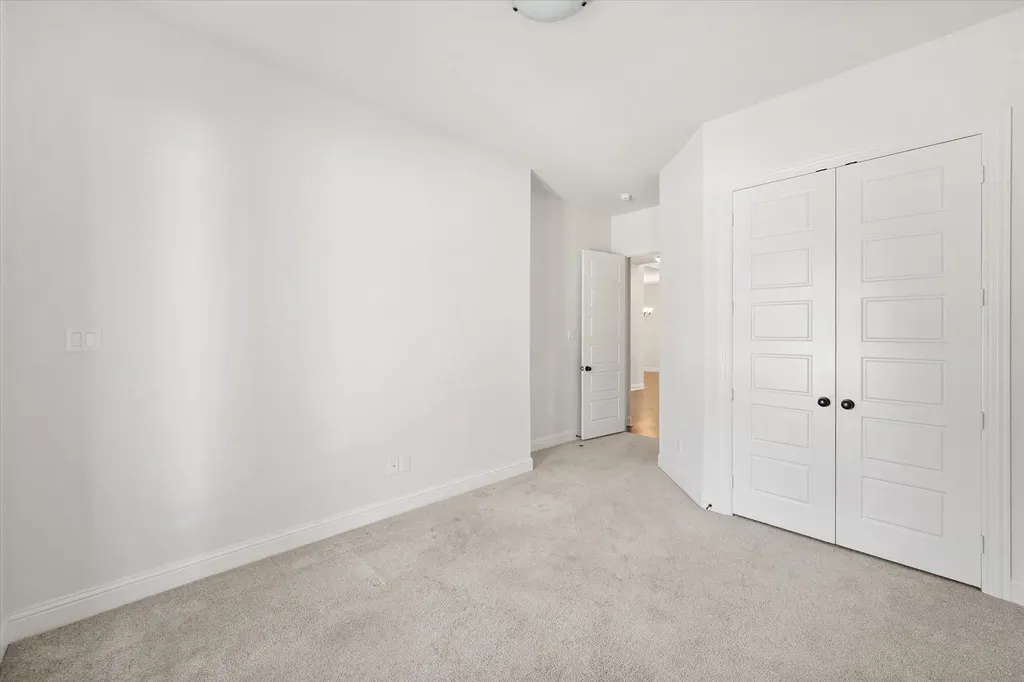 2512 Loxley Drive Mansfield TX 76084