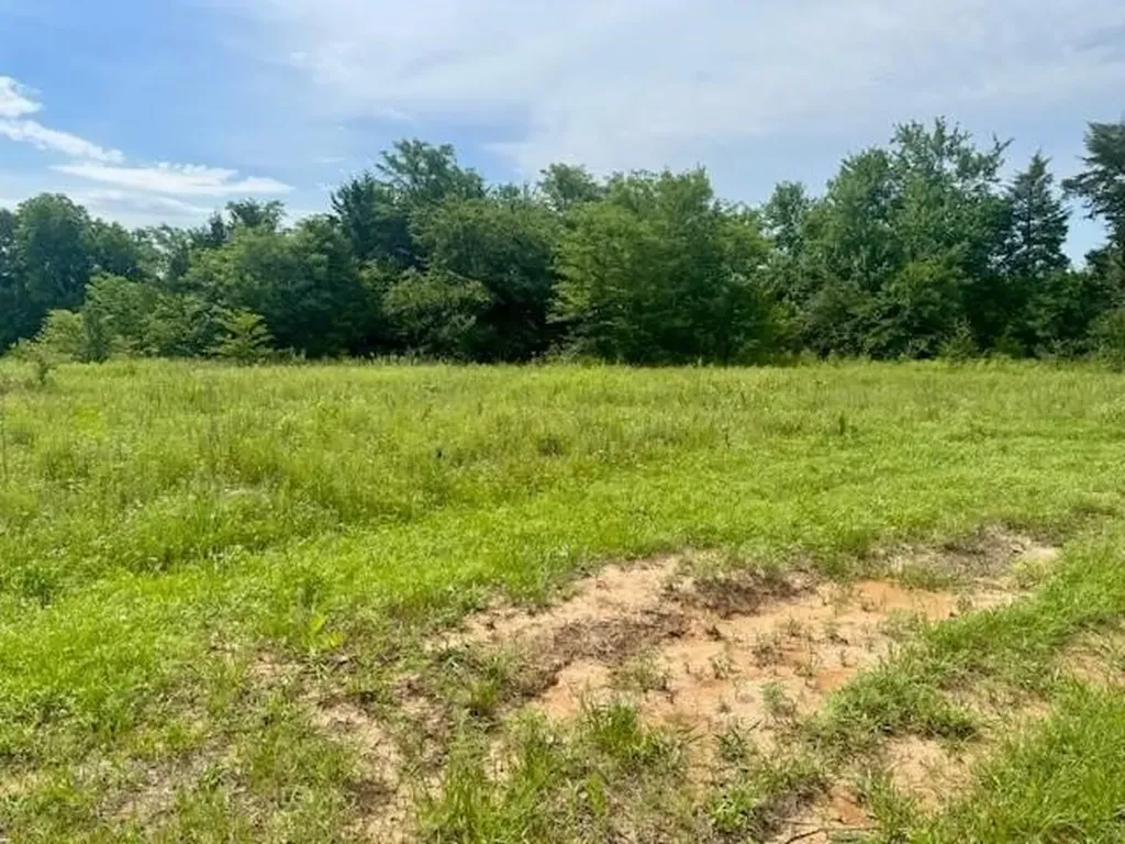 37 Red Bird Lane Colbert OK 74733