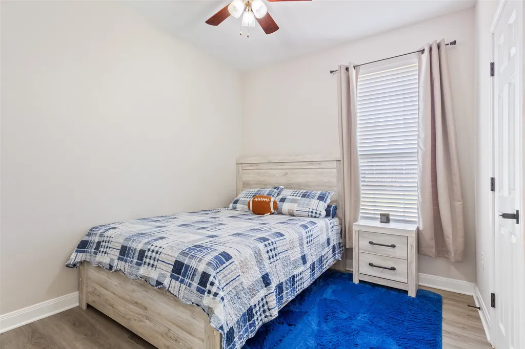 187 Ashland Drive Woodway TX 76712