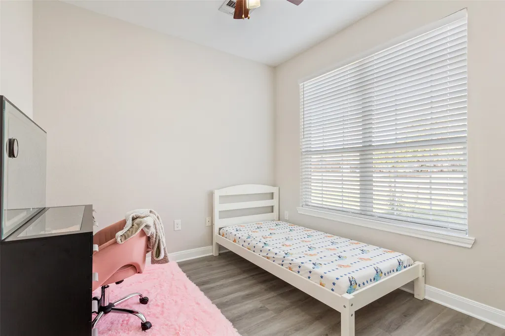 187 Ashland Drive Woodway TX 76712