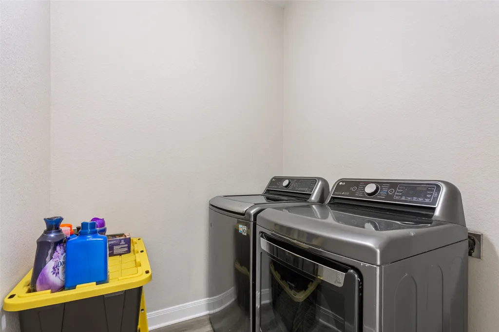 187 Ashland Drive Woodway TX 76712