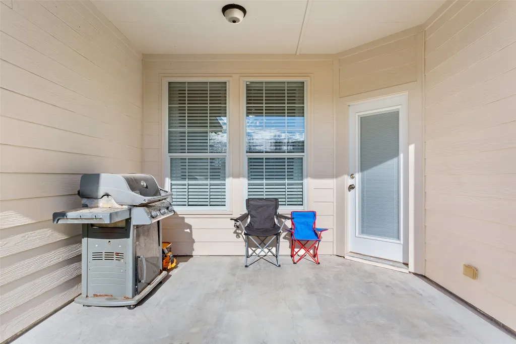 187 Ashland Drive Woodway TX 76712