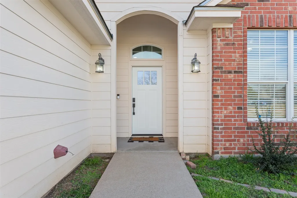 187 Ashland Drive Woodway TX 76712