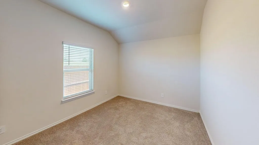 915 Presleigh Drive Dallas TX 75253