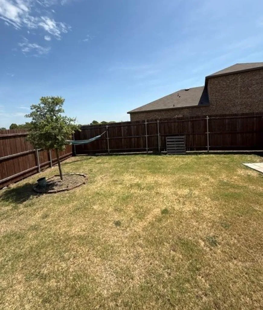 915 Presleigh Drive Dallas TX 75253