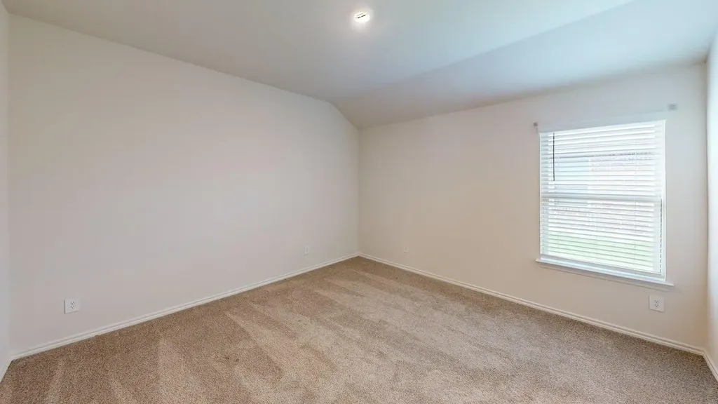 915 Presleigh Drive Dallas TX 75253