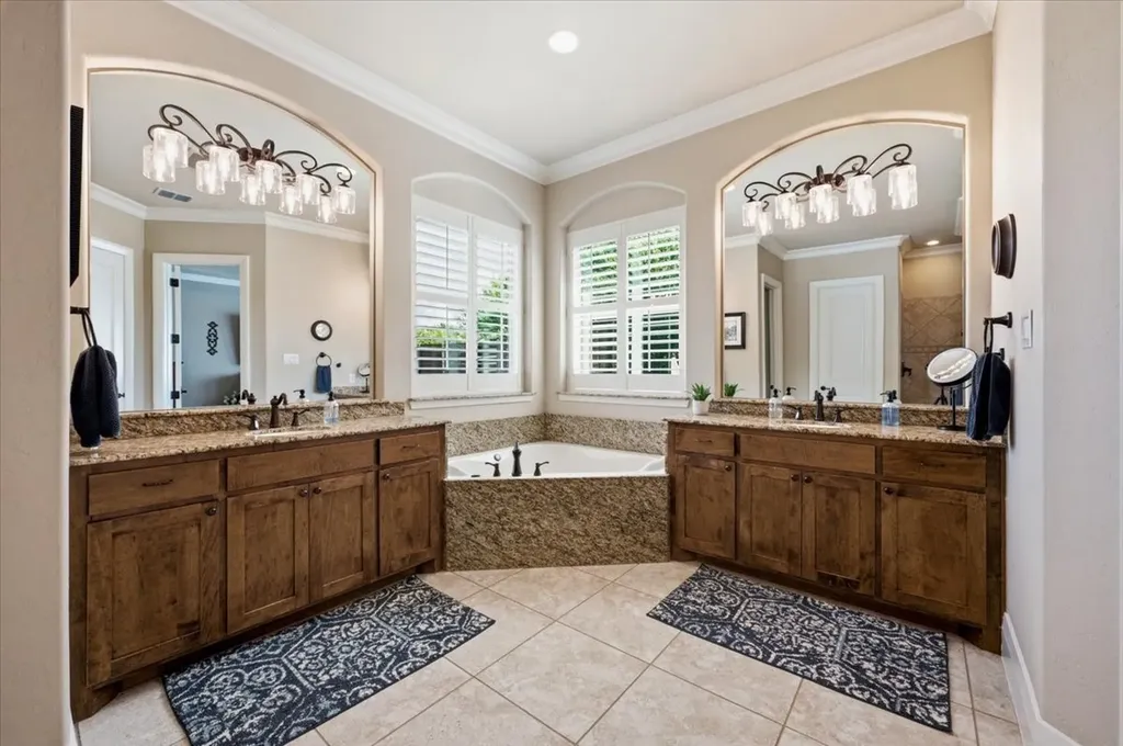 1521 Spanish Bay Drive Keller TX 76248