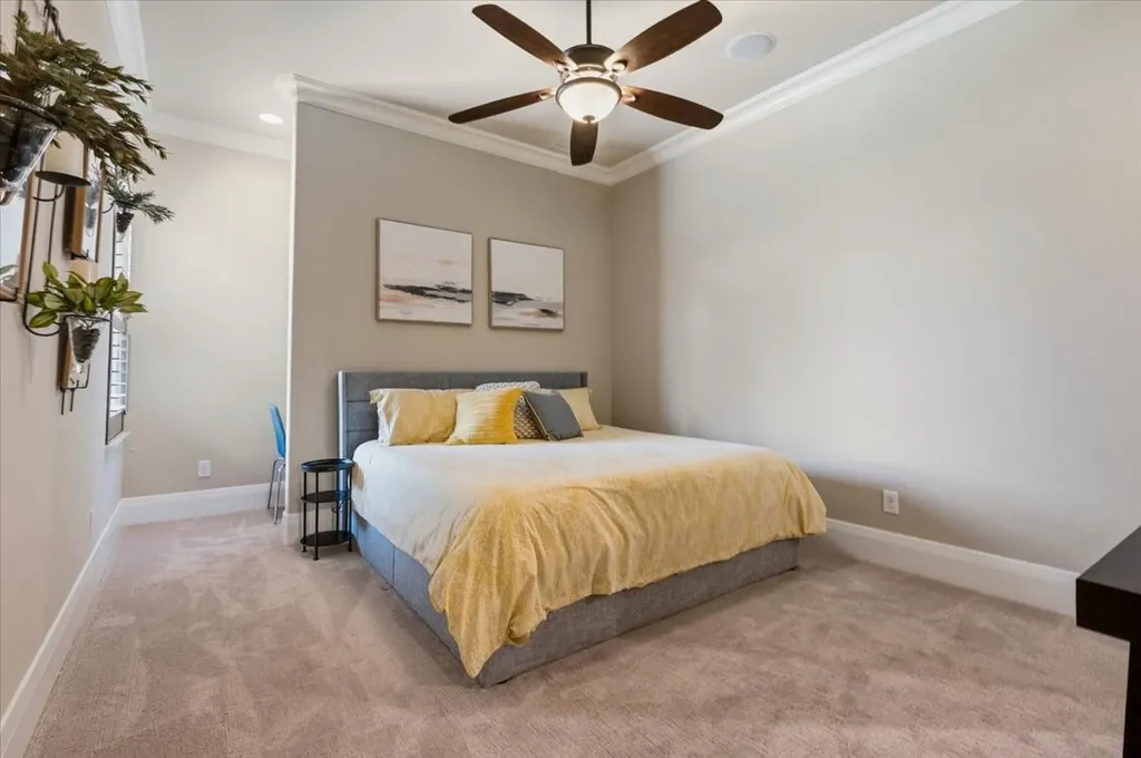 1521 Spanish Bay Drive Keller TX 76248