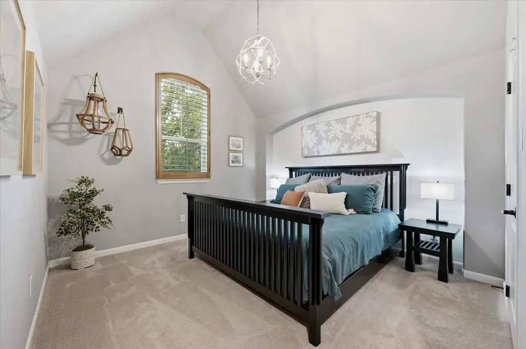 1521 Spanish Bay Drive Keller TX 76248