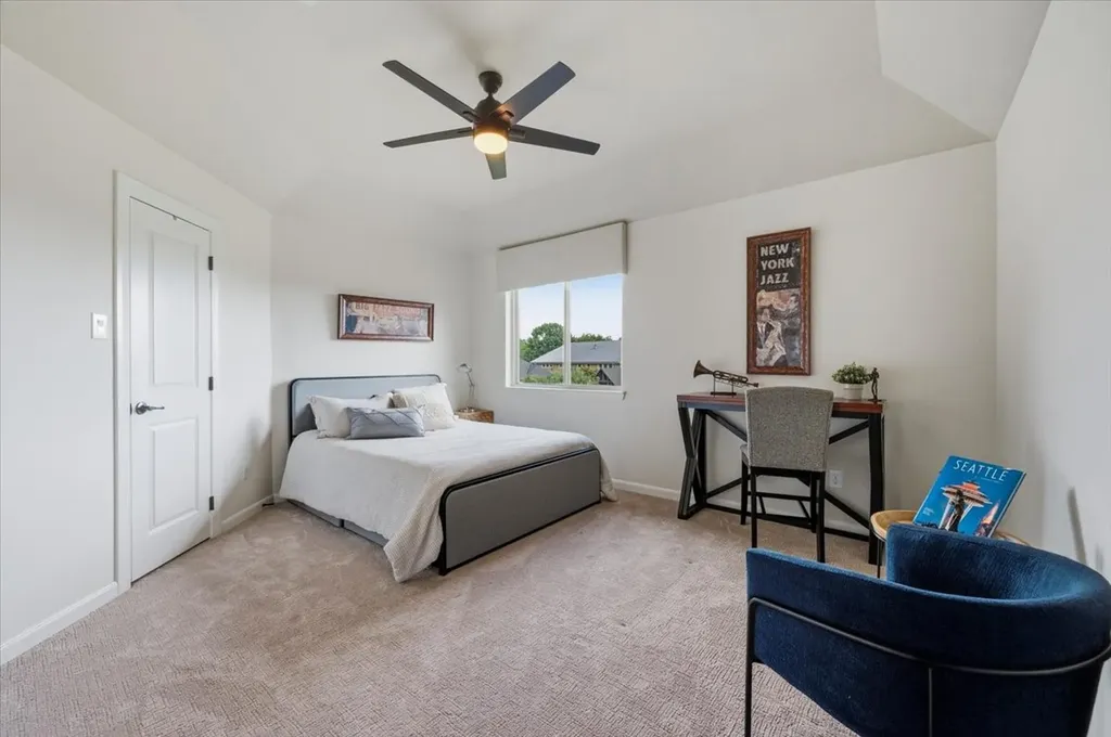 1521 Spanish Bay Drive Keller TX 76248