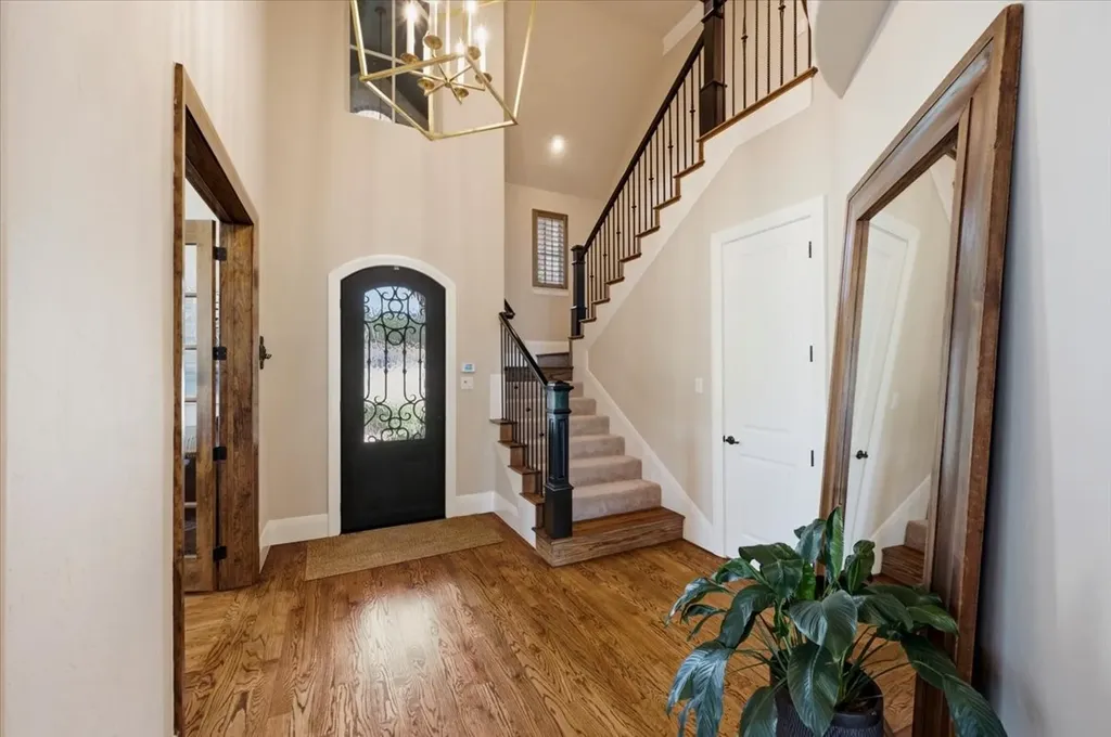 1521 Spanish Bay Drive Keller TX 76248