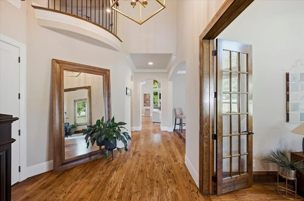 1521 Spanish Bay Drive Keller TX 76248