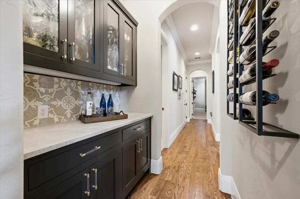 1521 Spanish Bay Drive Keller TX 76248